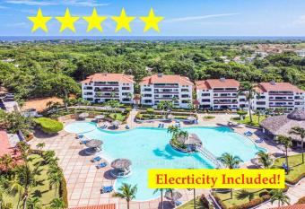 Monte Vista 2 bedrooms apartment, private owner. has rooms with a private hot tub