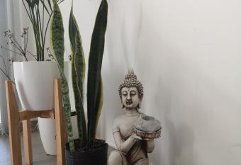 Valen House allows 18 year olds to book a room