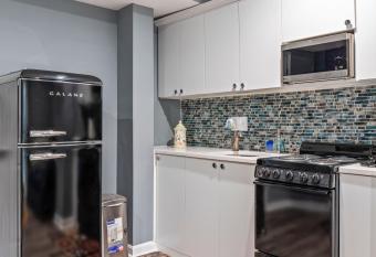 Vista A/B has Balcony rooms