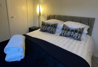 Little Limetree allows 18 year olds to book a room