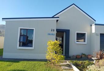 Ocean Breeze allows 18 year olds to book a room