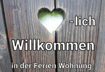 Ferienwohnung Schafbergblick has Balcony rooms