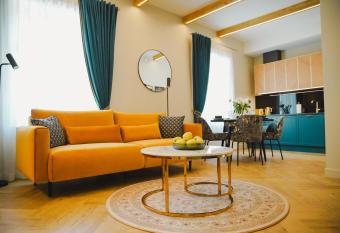 Meerbach Residents allows 18 year olds to book a room