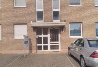 Ferienwohnung Z  lpich Seen  he has Balcony rooms