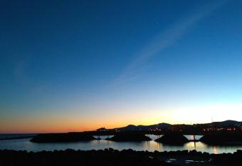 casa vacanze Fuerteventura isole Canarie has Balcony rooms