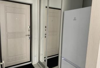 Rossi has Balcony rooms