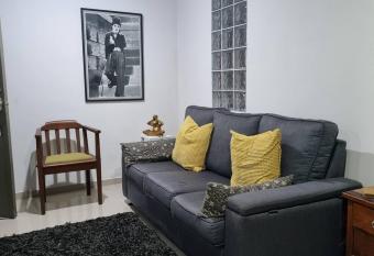 Ardival apartment - WAIWA HOST has Balcony rooms