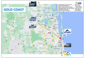 Cozy Chic Haven: Modern Comfort has rooms with a private hot tub