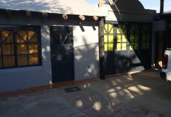 Alquilo Casa, 3 Dormitorios y 2 Ba  os has Balcony rooms