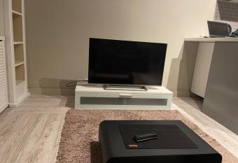 Oslo central apartment allows 18 year olds to book a room