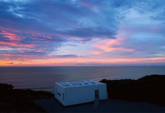 L Etoile                 allows 18 year olds to book a room