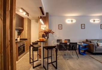 Mar Jonica, 1 A2 has Balcony rooms