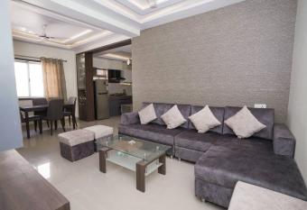 feel like a luxurious home in ranchi allows 18 year olds to book a room