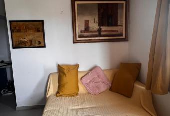 app lux allows 18 year olds to book a room