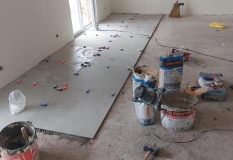 Apartman Marijan has Balcony rooms