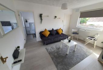 Awave From It All - Escape the city life allows 18 year olds to book a room