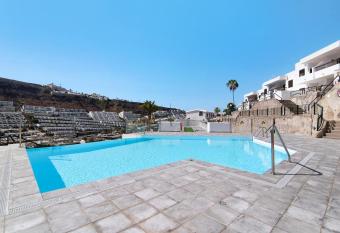 Jolly suite puertorico Beach has Balcony rooms