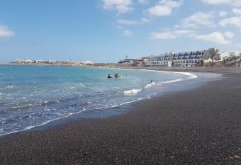 Namast   allows 18 year olds to book a room