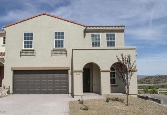 Pets Friendly Vista Luz De Luna has Balcony rooms