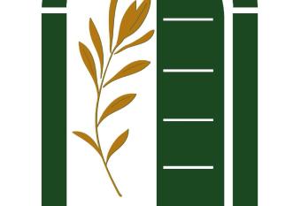 Villa Borgo degli Artisti Exclusive has Balcony rooms