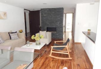 OversHouse allows 18 year olds to book a room