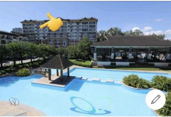 Our oasis in Cebu City awaits you! allows 18 year olds to book a room