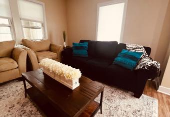 MIns from MGM and Museums allows 18 year olds to book a room