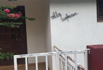 Visconti allows 18 year olds to book a room