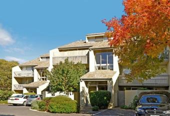 3 Bedroom Home in City has Balcony rooms