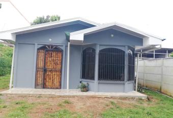 Casa Tangara has Balcony rooms