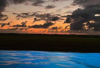 Encantada, un lugar m  gico allows 18 year olds to book a room