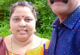 Ernnakulam allows 18 year olds to book a room