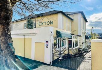 Perfect for large groups! has Balcony rooms