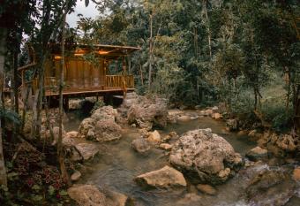 Mayana By Blue Space has Balcony rooms