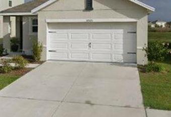 Christy's Home Sweet Home has Balcony rooms