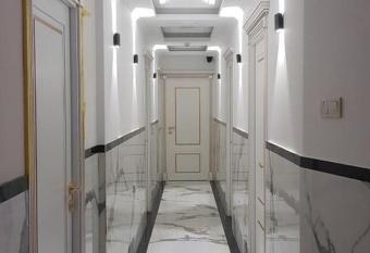                                                19 has Balcony rooms