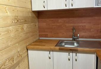 Milica 1 has Balcony rooms