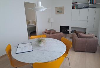 Fynbos allows 18 year olds to book a room