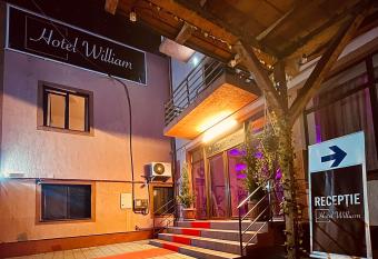 Hotel ENZO has Balcony rooms