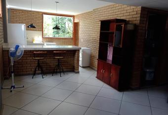 Casa em Duas Barras a 45 minutos de Nova Friburgo has Smoking rooms