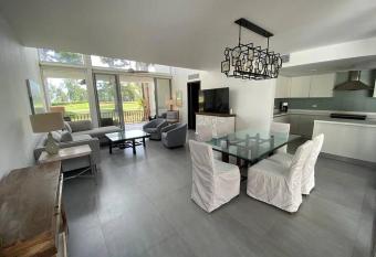 Dorado Beach Oasis Villa w/ Ocean View has Balcony rooms