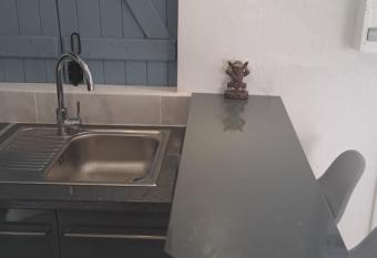 Villa temp   has Balcony rooms