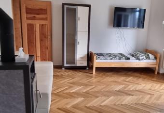 Ubytovanie Topo    any has Balcony rooms