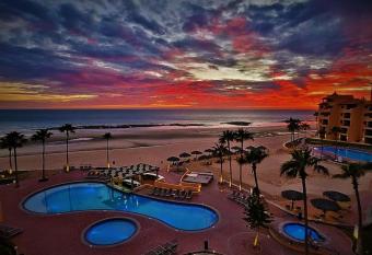 Newly Remodeled Condo A-302 at Princesa De Pe  asco allows 18 year olds to book a room