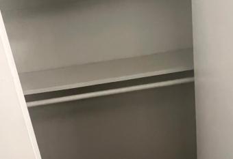 Sweet Double tree has Balcony rooms