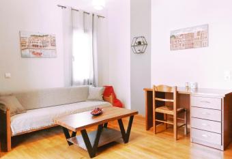 The Charming Abode allows 18 year olds to book a room