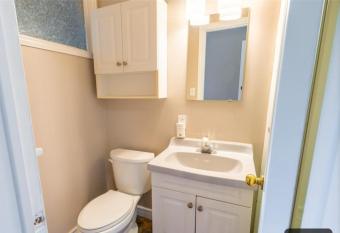 Saint Singh allows 18 year olds to book a room