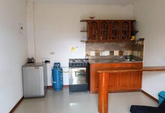 Hermoso aparta estudio en bello allows 18 year olds to book a room