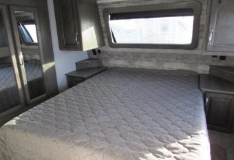 Small Place Paradise allows 18 year olds to book a room