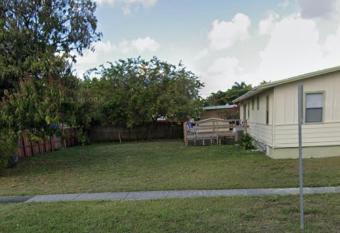 Cool Runnings BNB allows 18 year olds to book a room